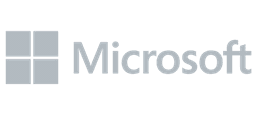 Microsoft Logo